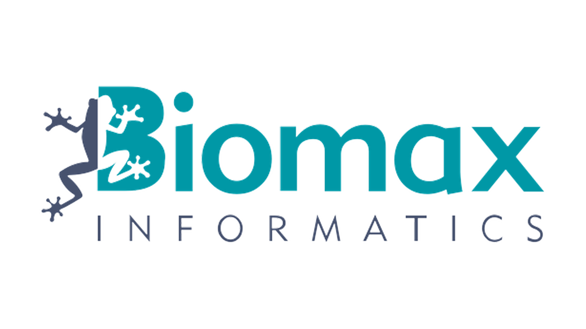 Biomax Informatics