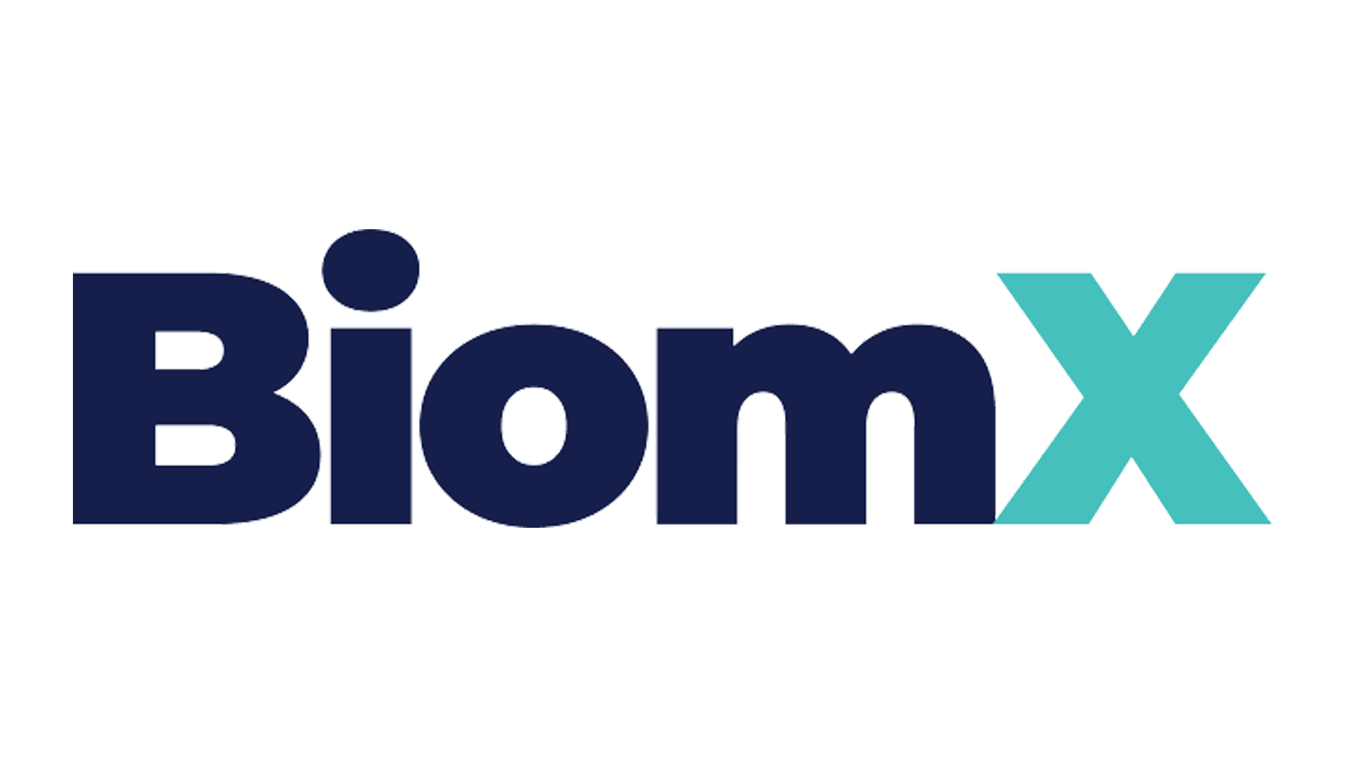 BiomX