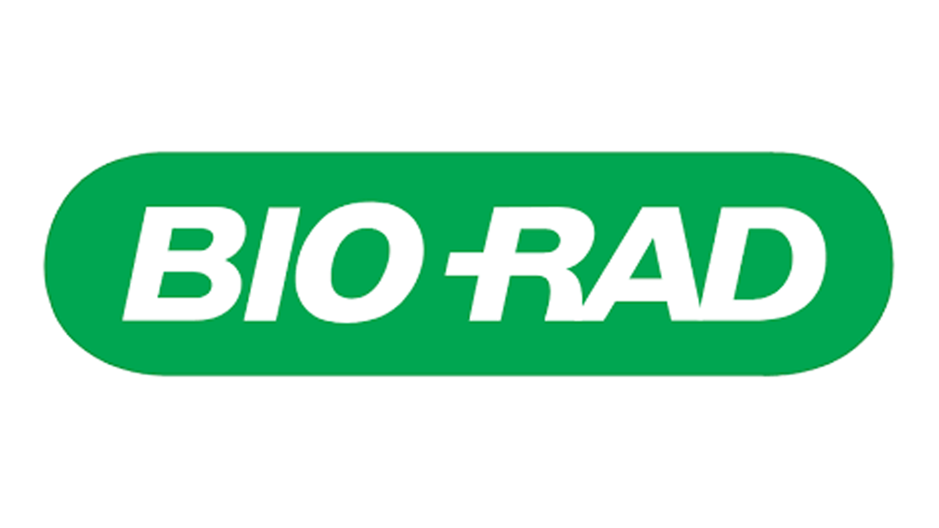 Bio Rad Laboratories, Inc.