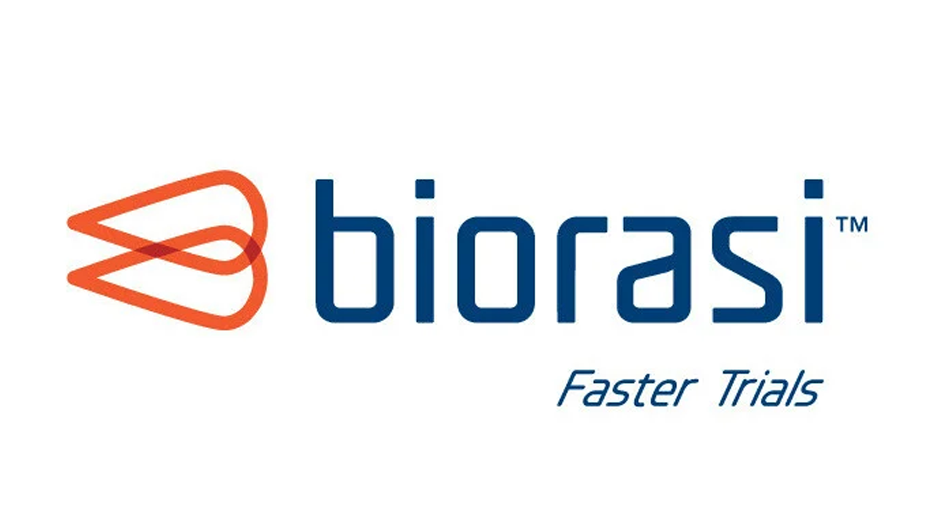 Biorasi