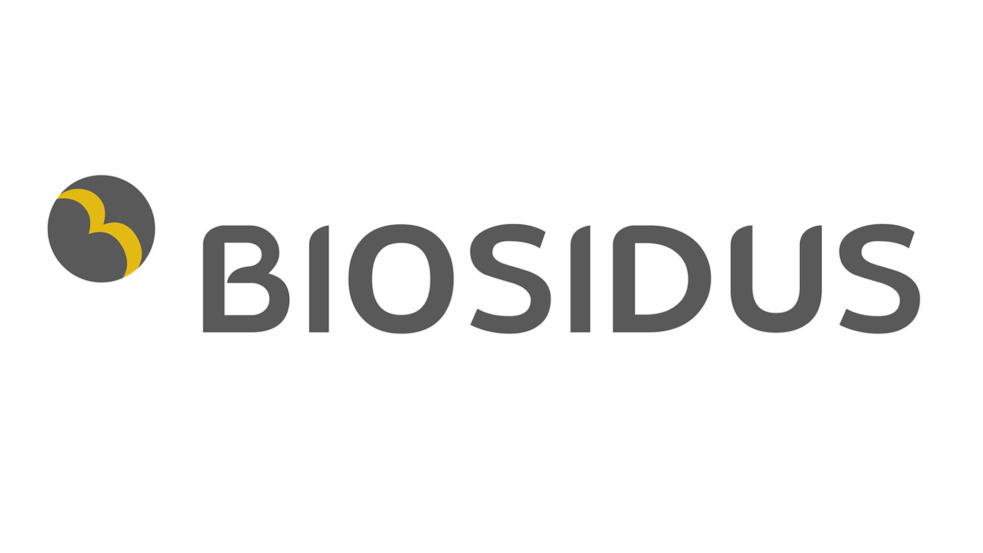 Biosidus