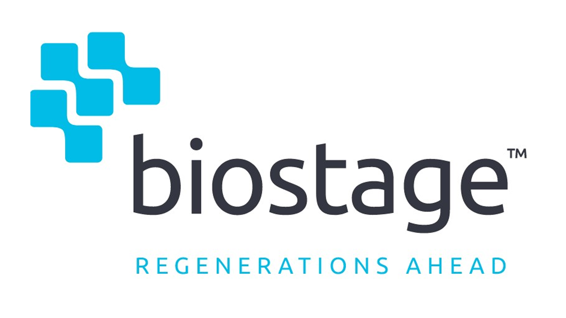 Biostage, Inc.