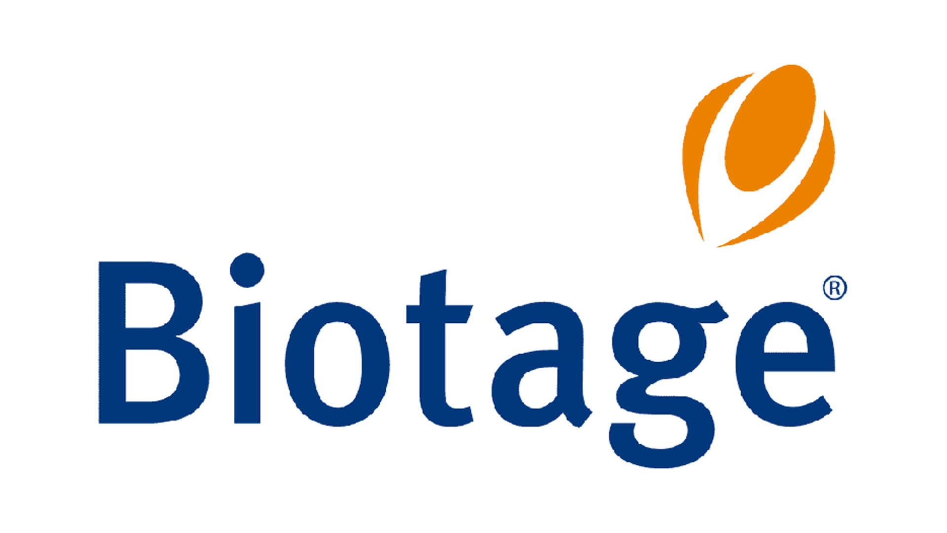 Biotage