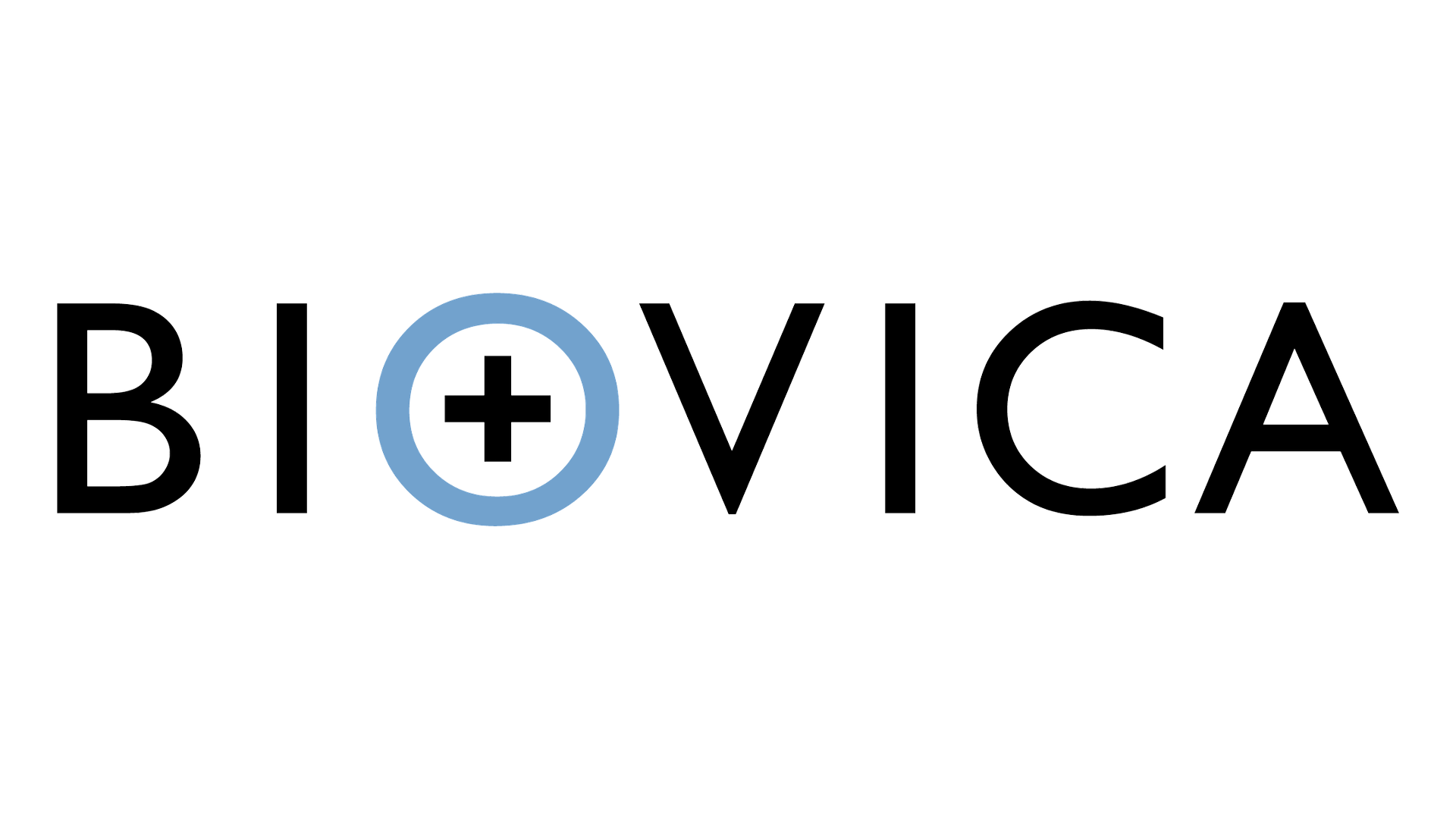 Biovica