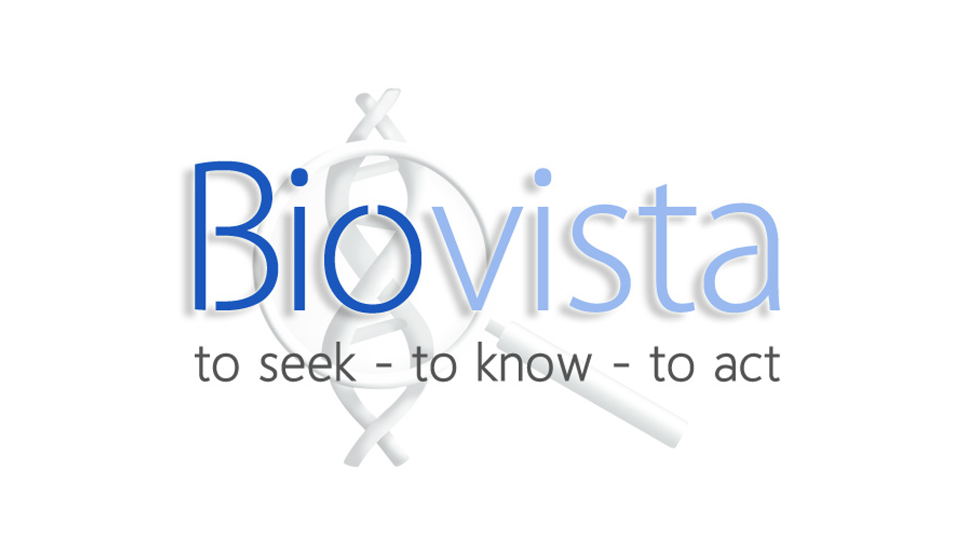 Biovista