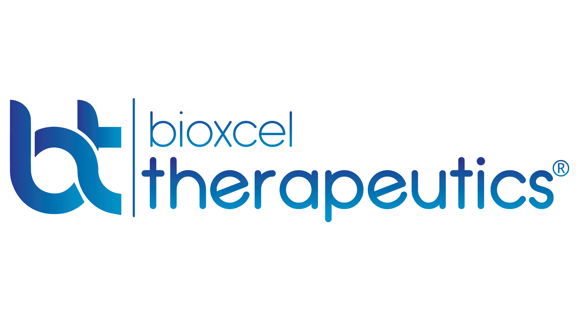BioXcel Therapeutics