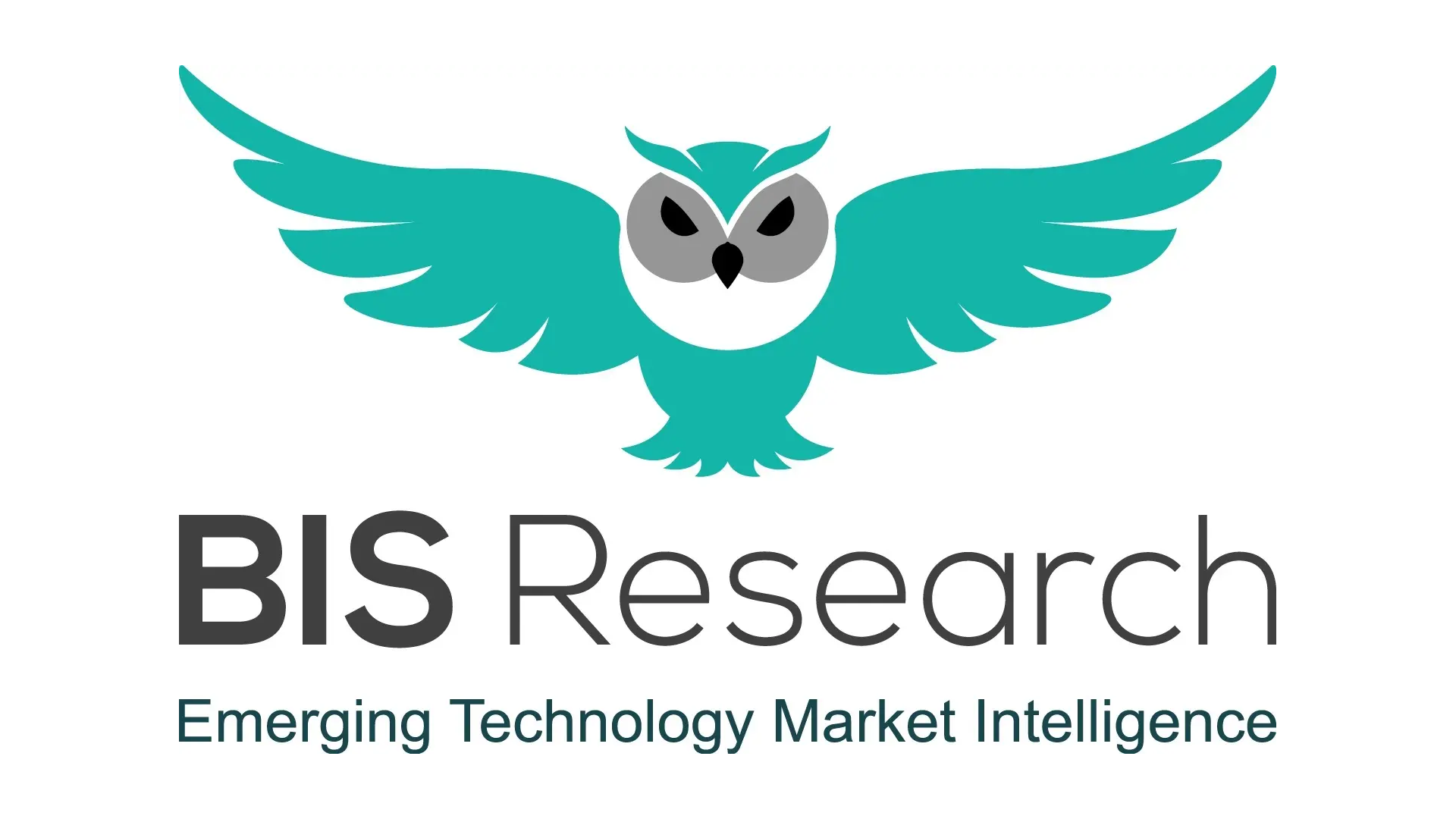 BIS Research