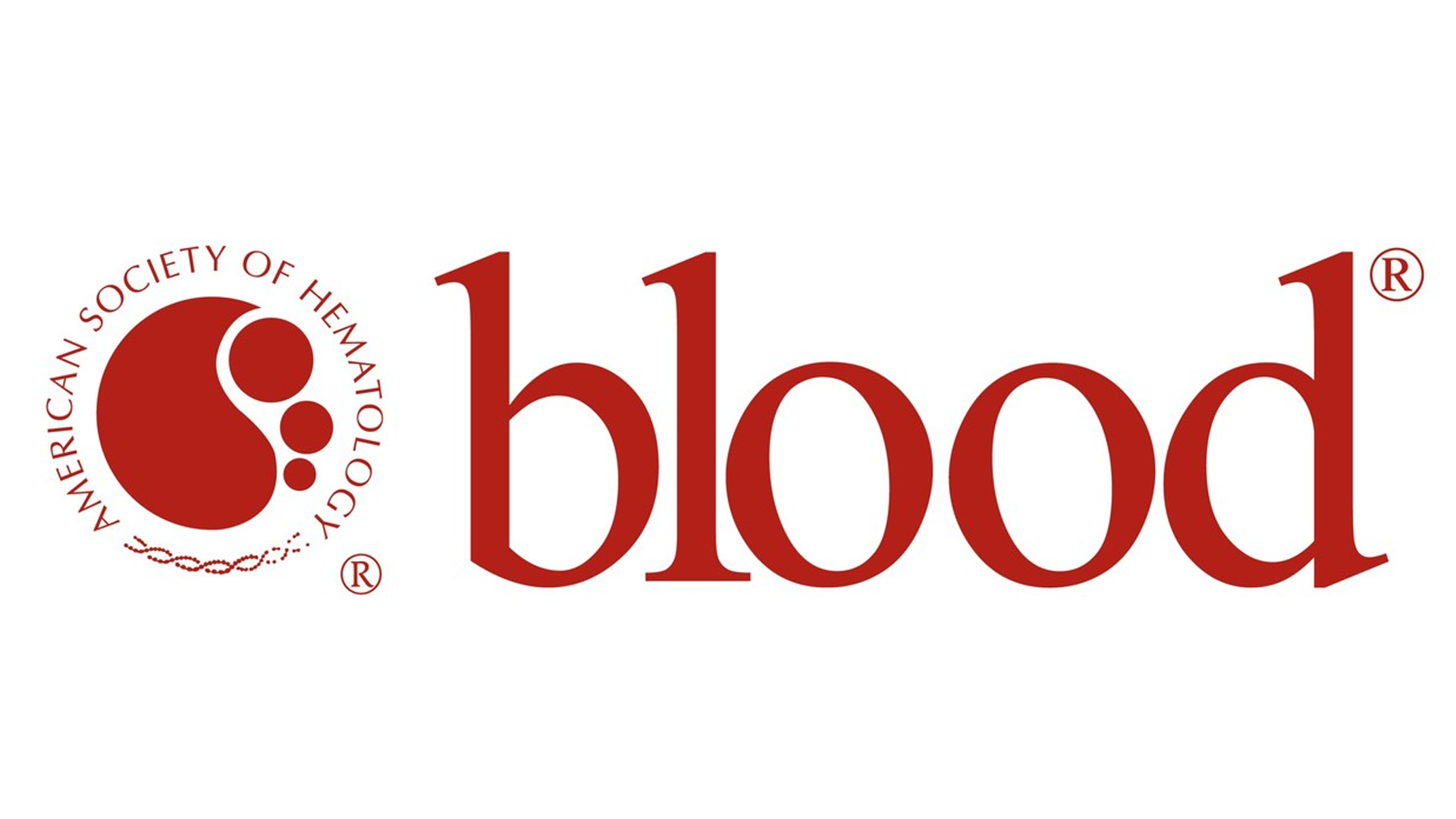 Blood/American Society of Hematology