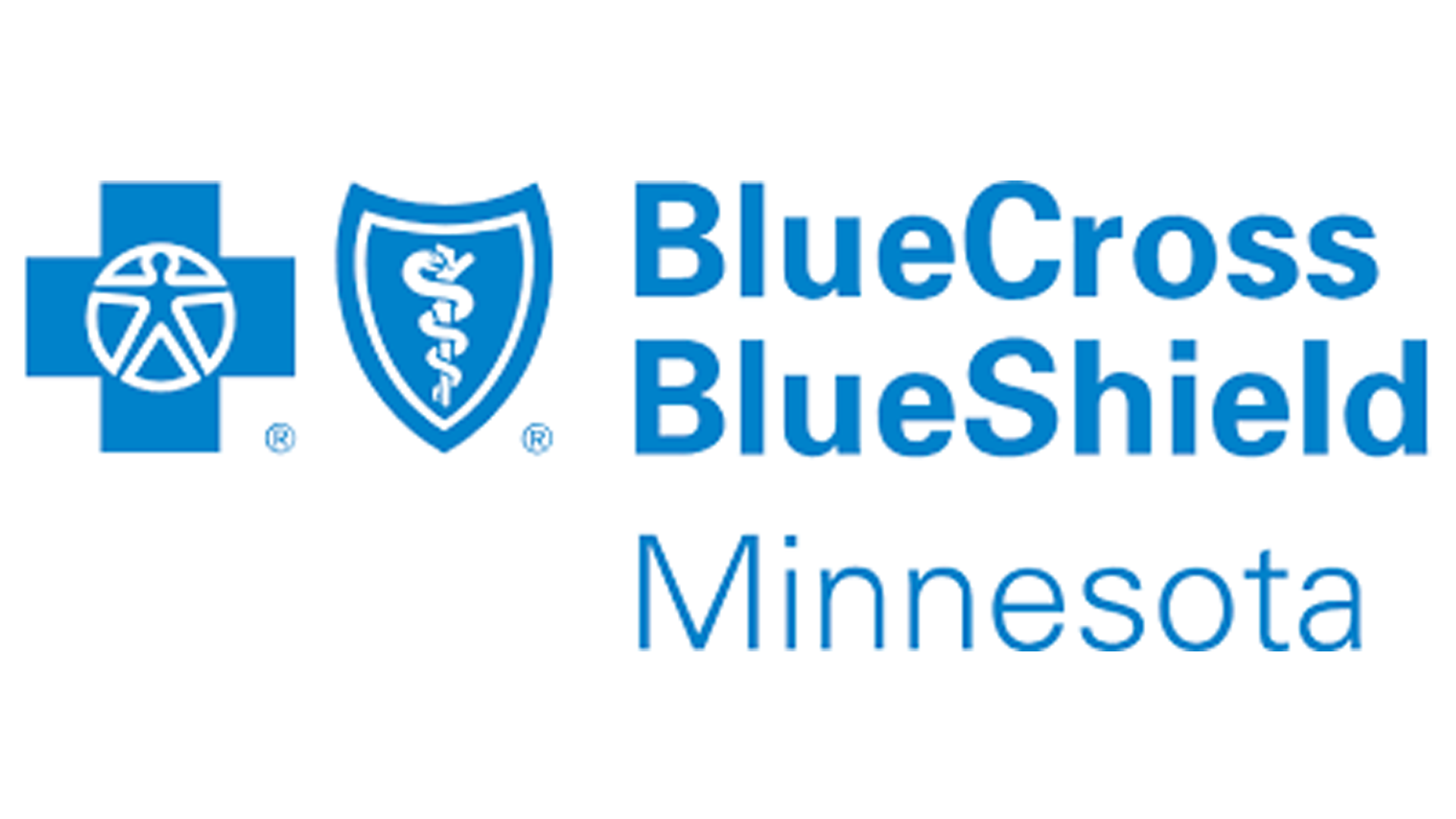Blue Cross Blue Shield of Minnesota