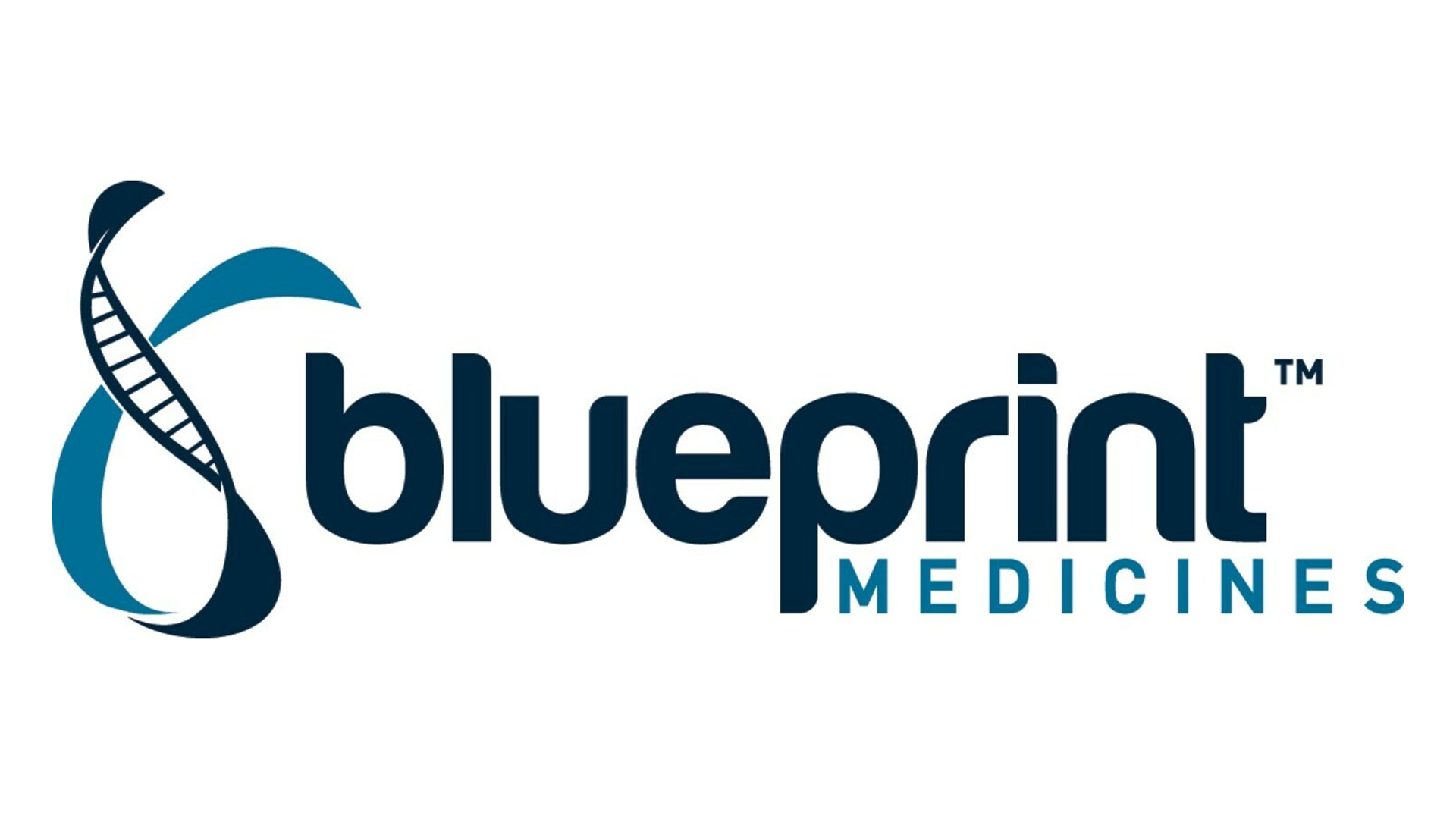 Blueprint Medicines