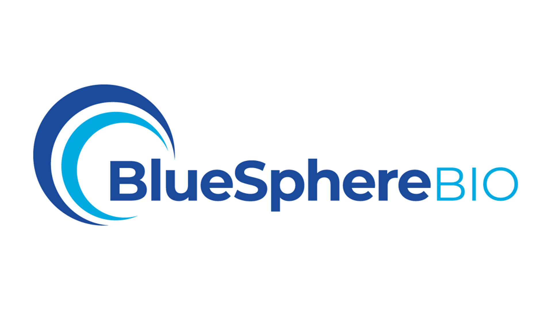BlueSphere Bio