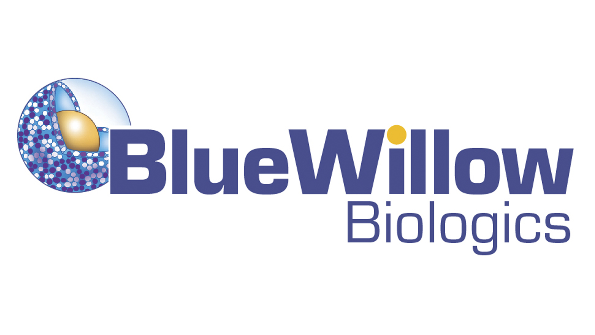 BlueWillow Biologics