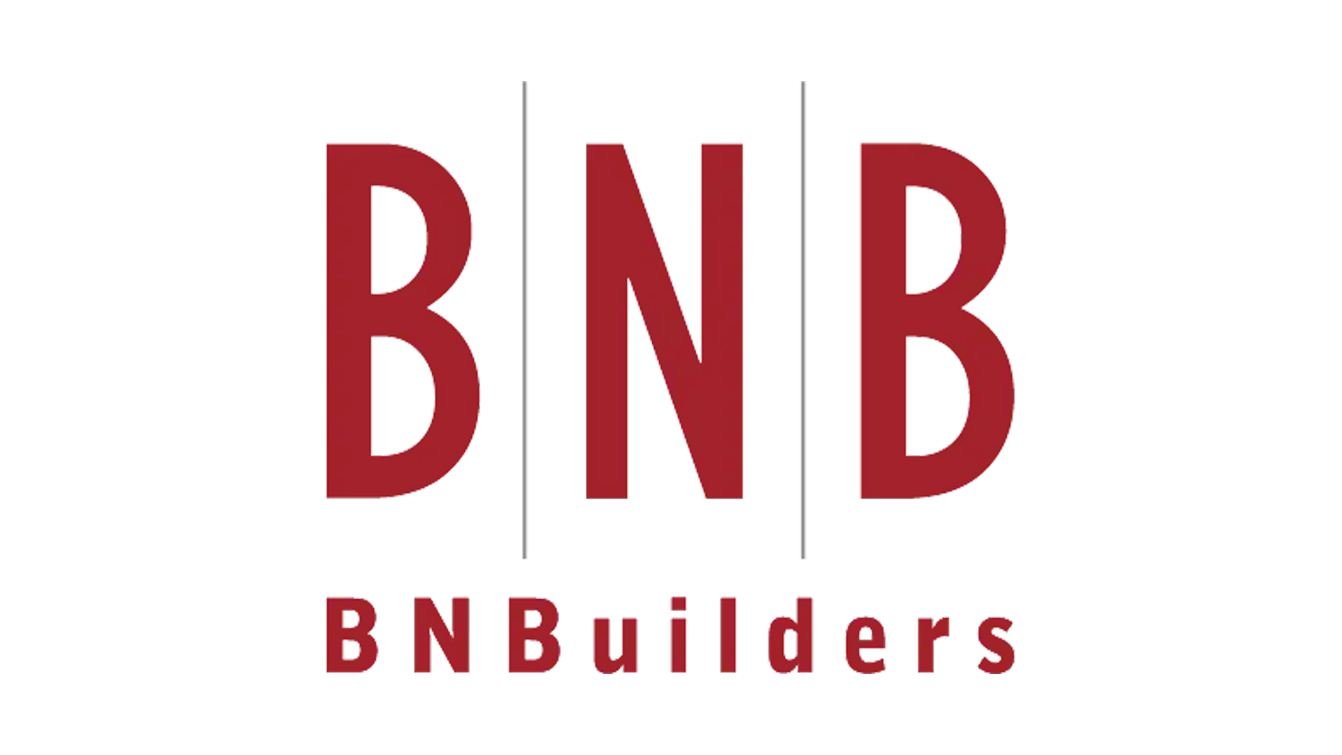 BNBuilders