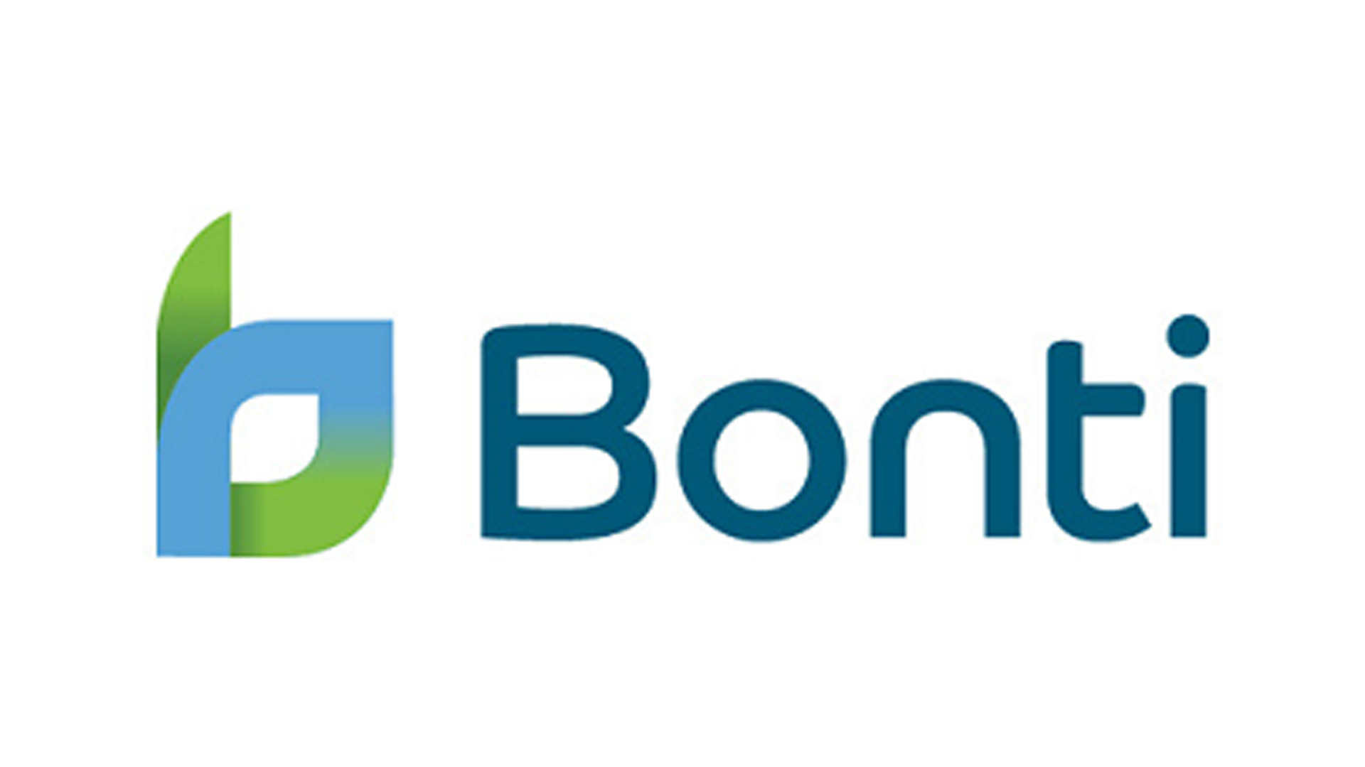 Bonti