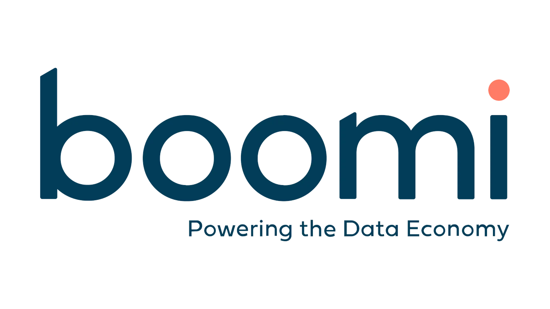 Boomi