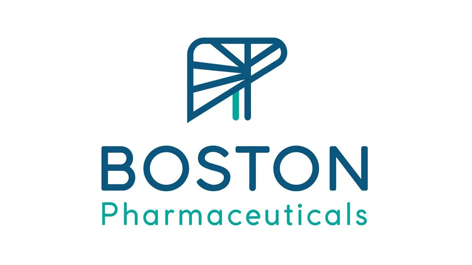 Boston Pharmaceuticals