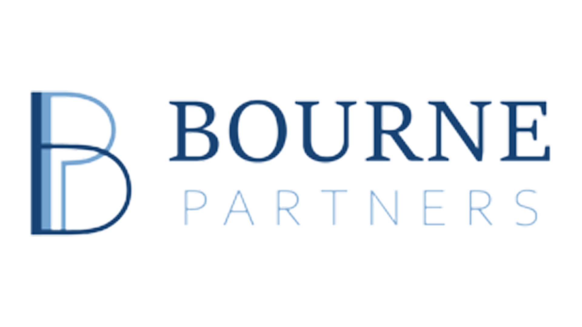 Bourne Partners