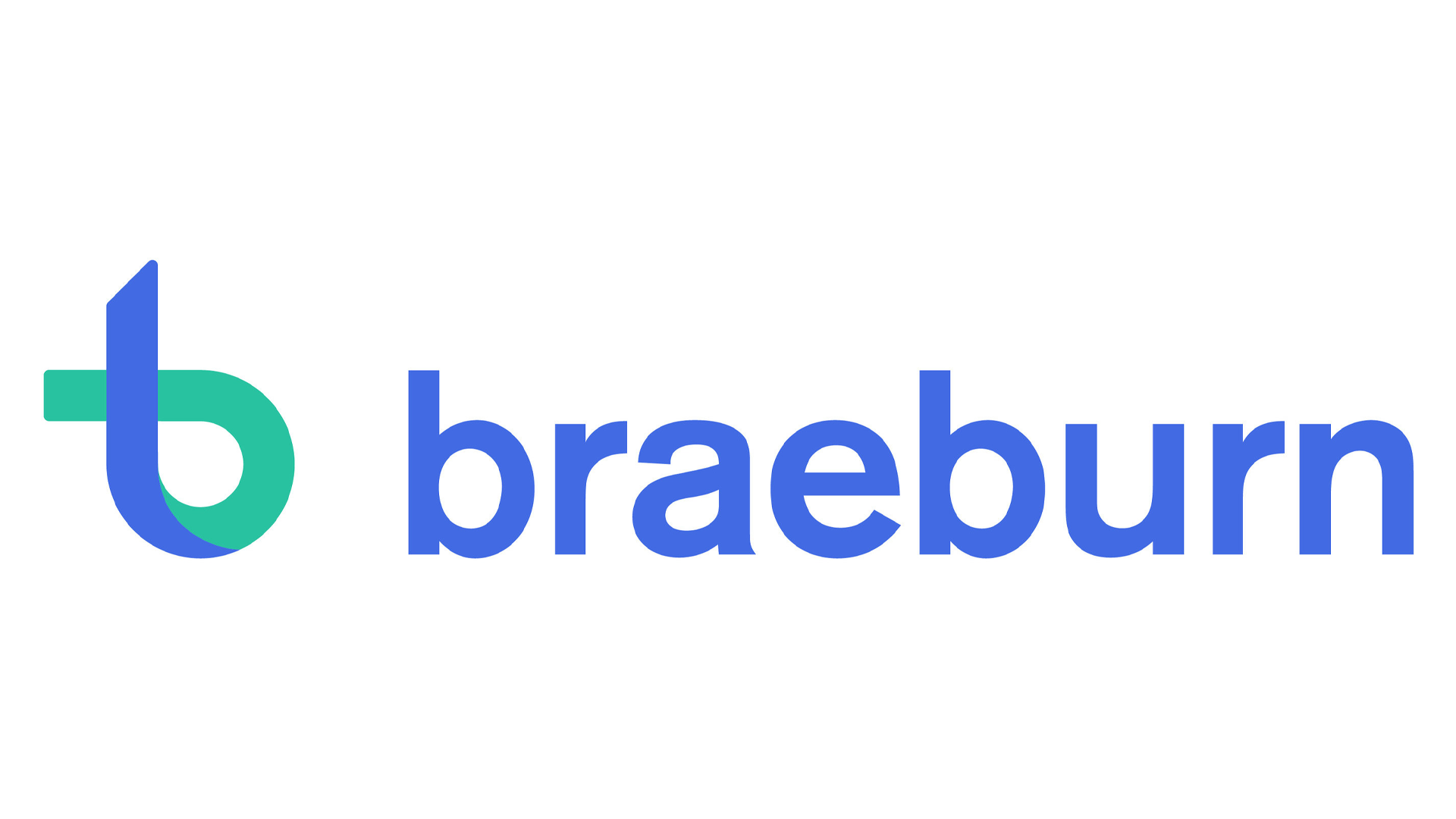 Braeburn