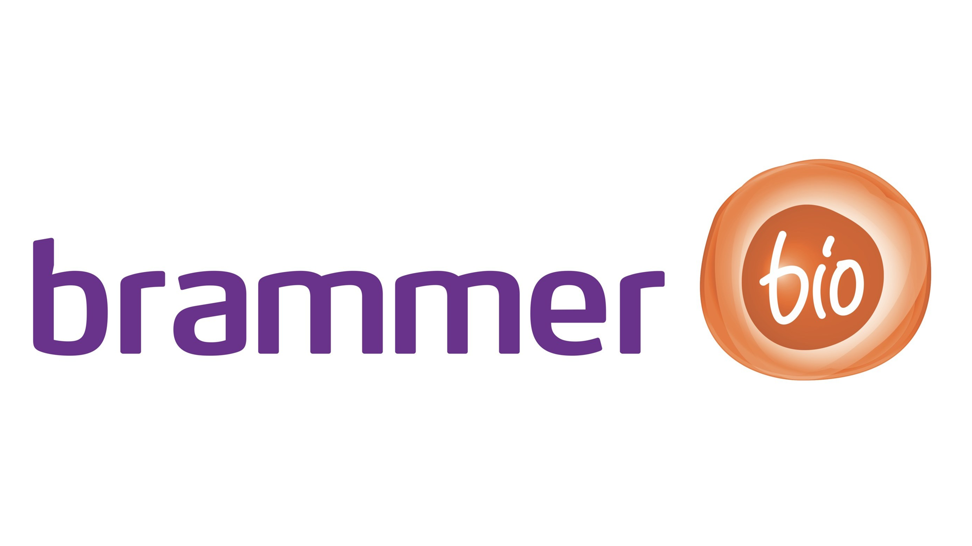 Brammer Bio