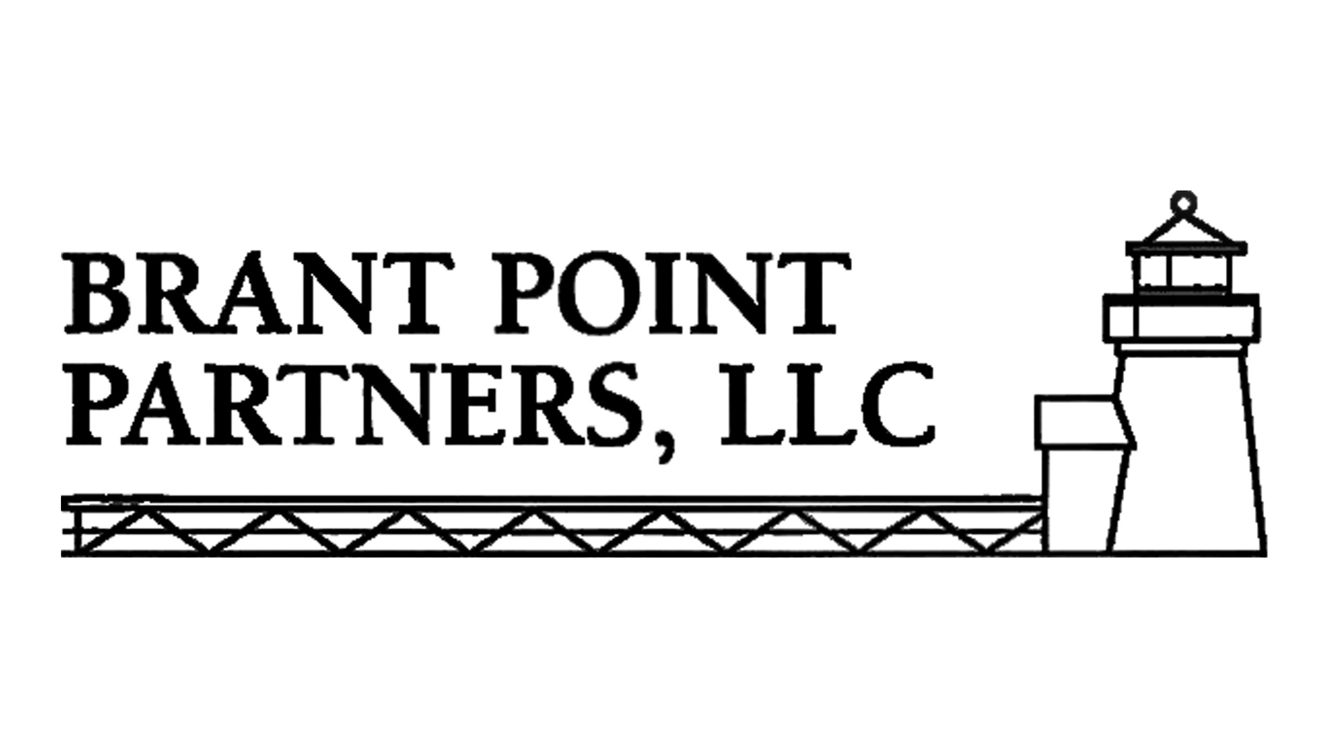 Brant Point Partners LLC