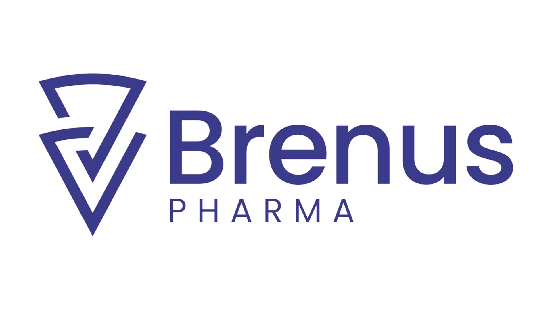 Brenus Pharma