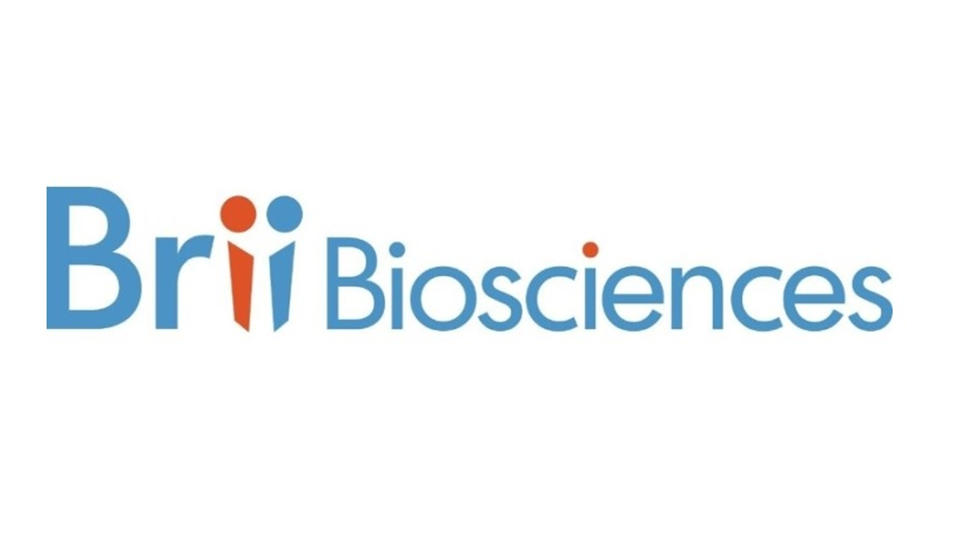 Brii Biosciences