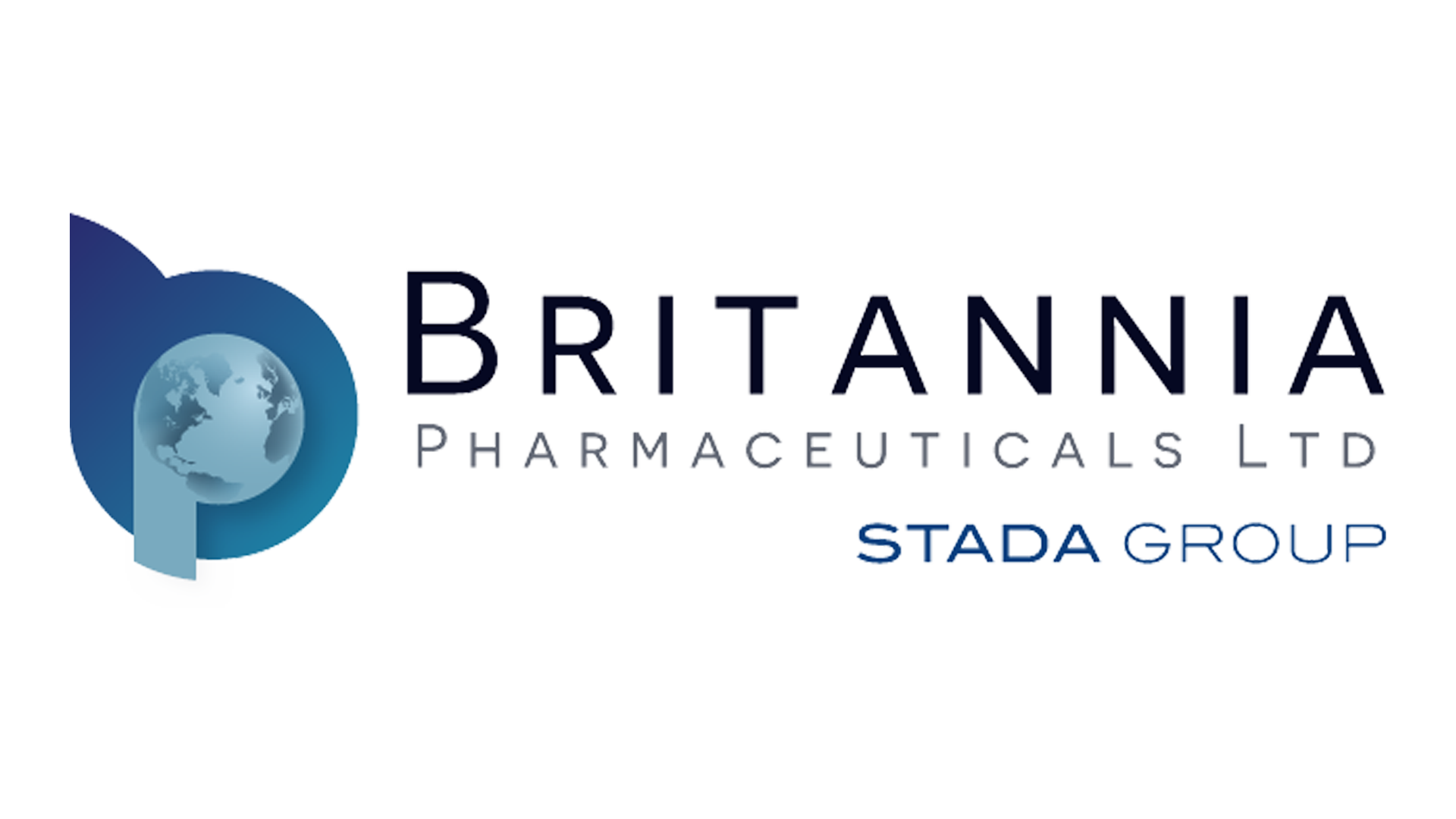 Britannia Pharmaceuticals