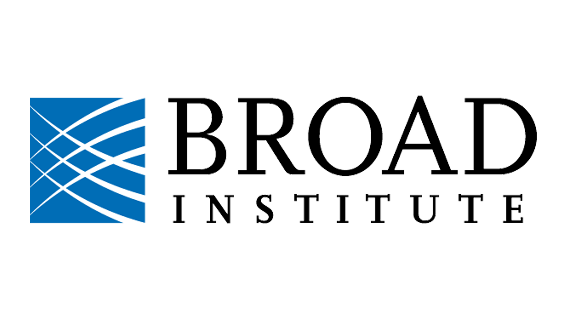 Broad Institute