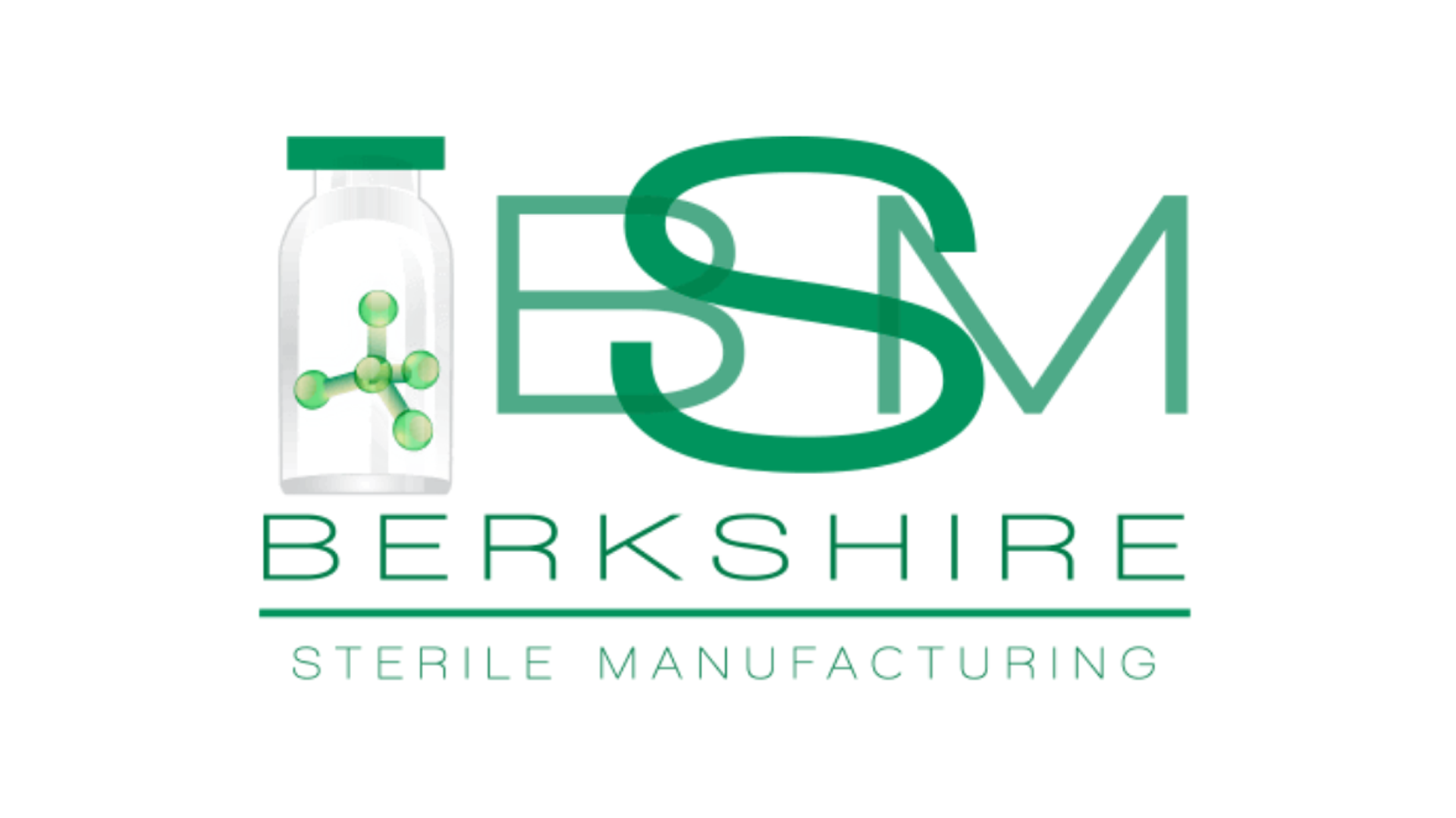 Berkshire Sterile Manufacturing
