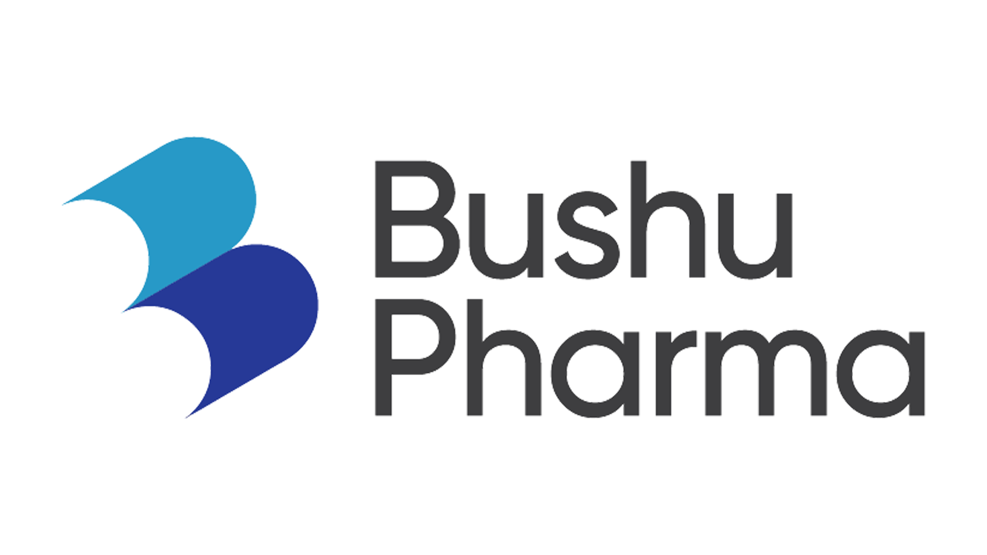 Bushu Pharmaceuticals Ltd.