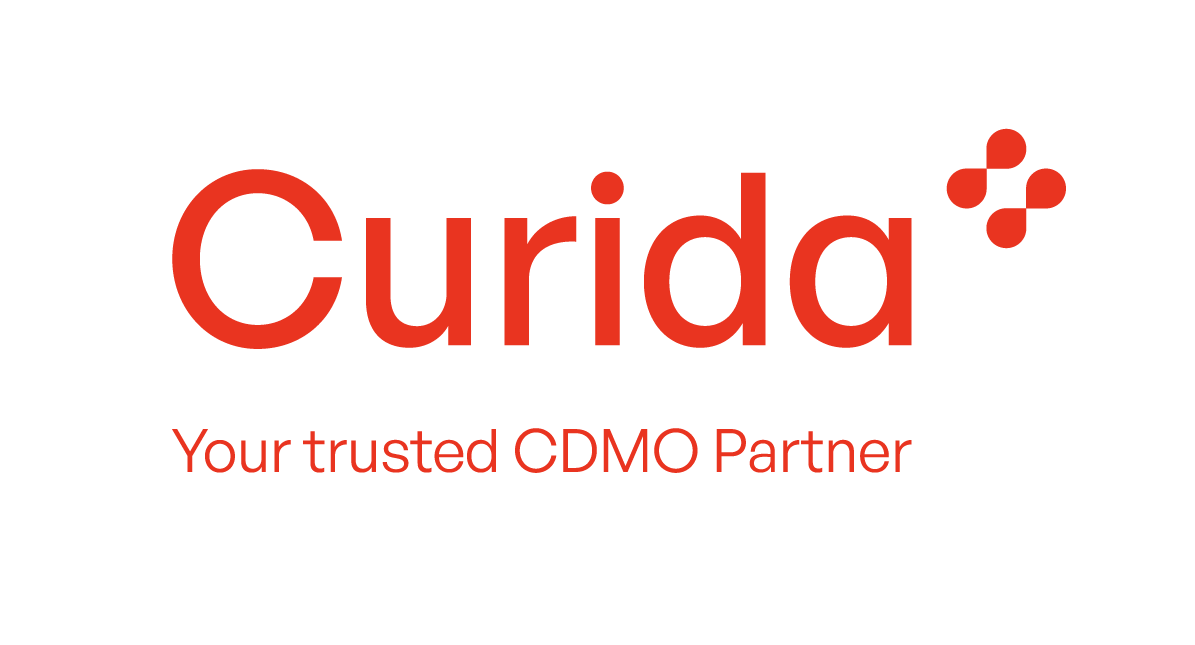 Curida