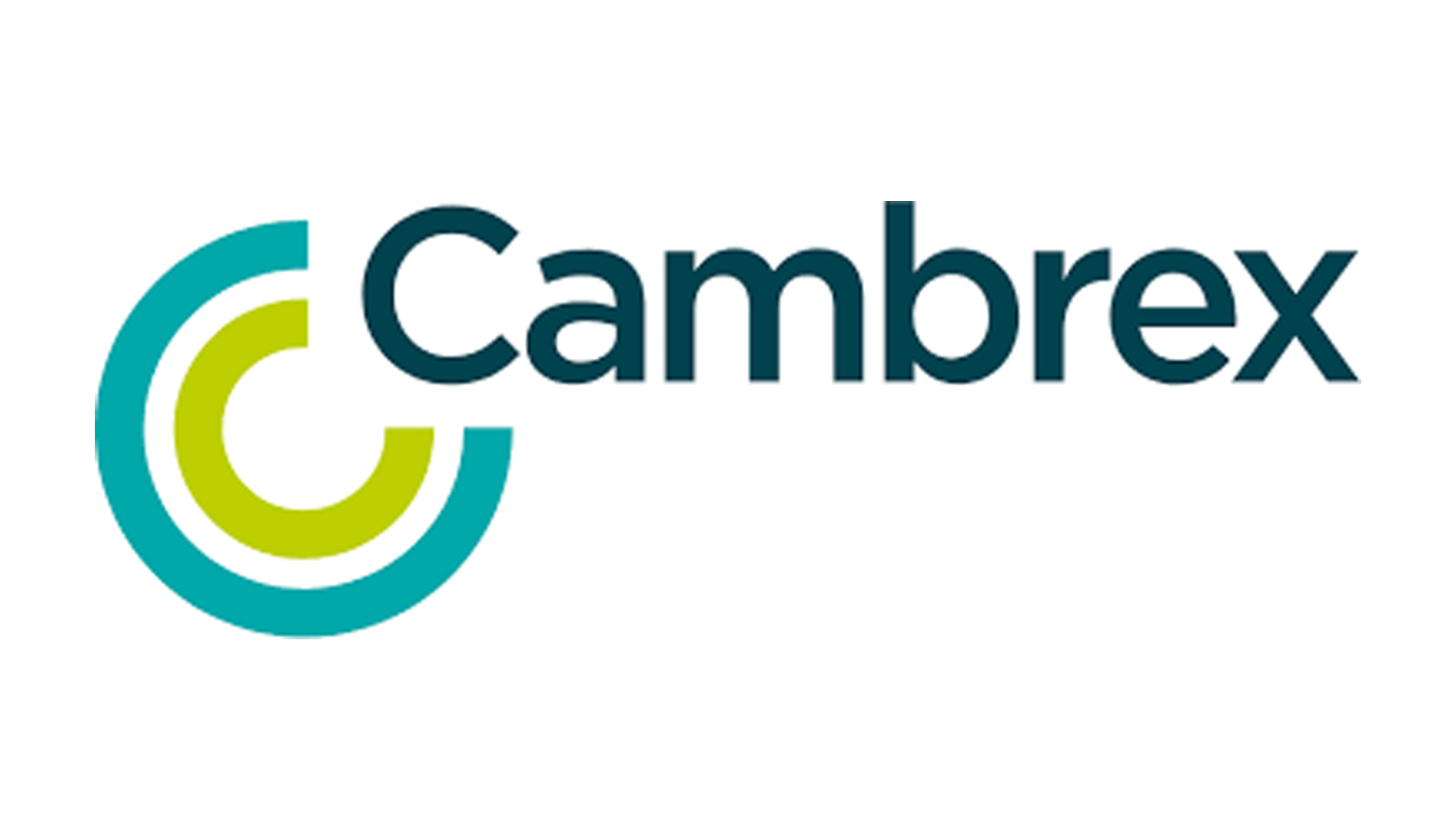 Cambrex
