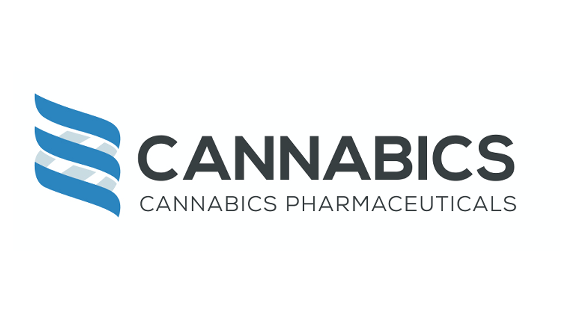 Cannabics Pharmaceuticals Inc.