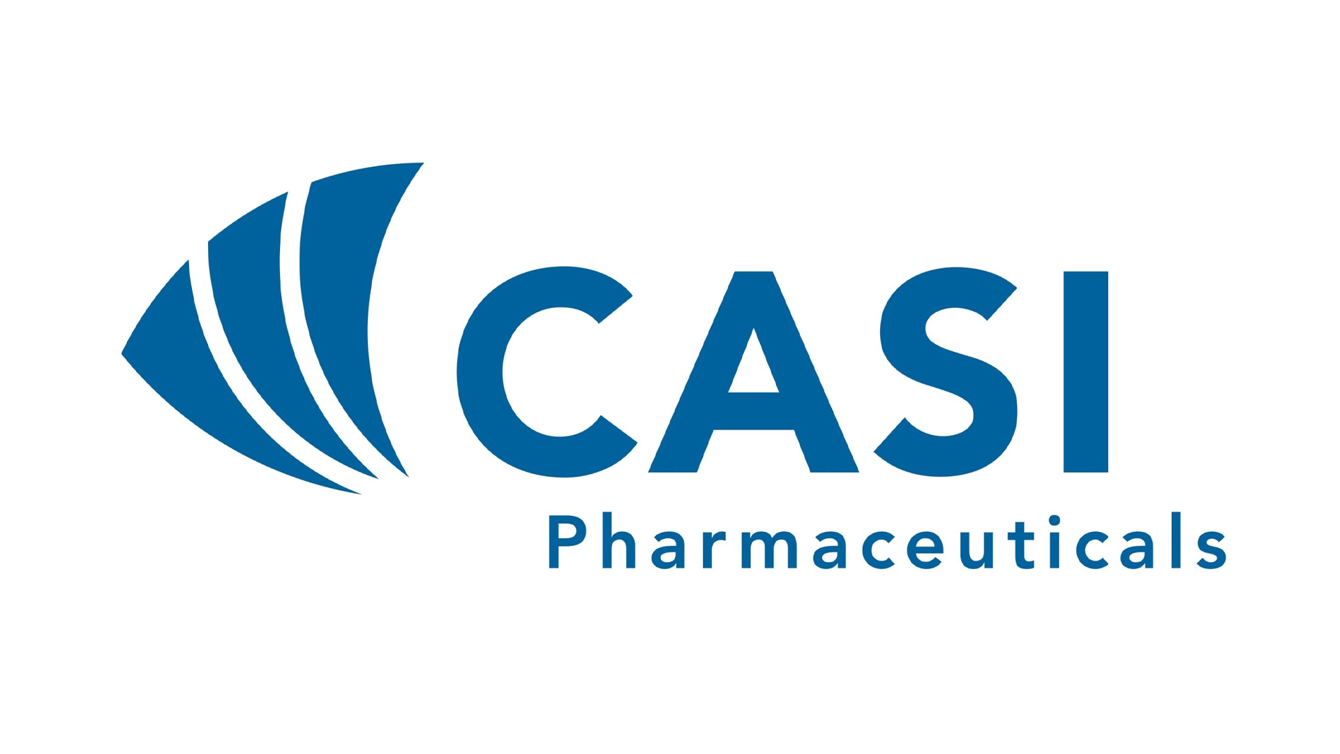 CASI Pharmaceuticals, Inc.