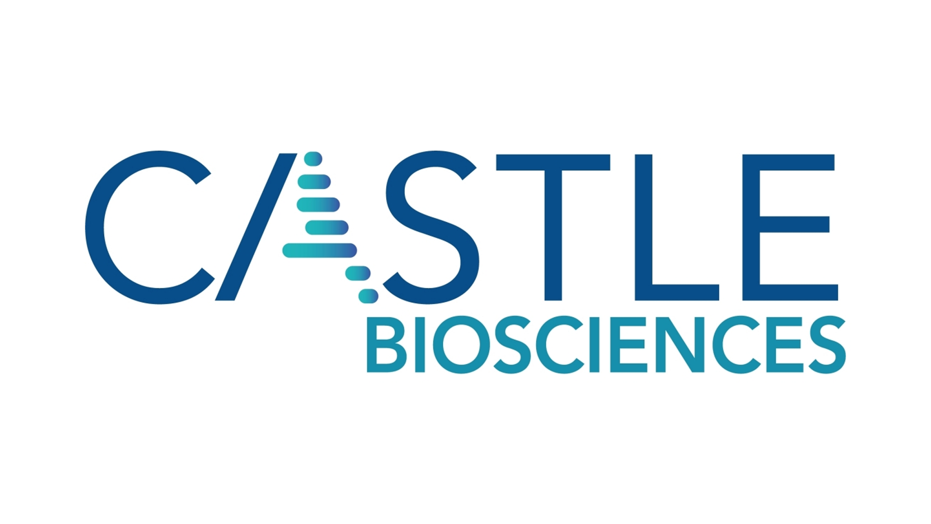 Castle Biosciences