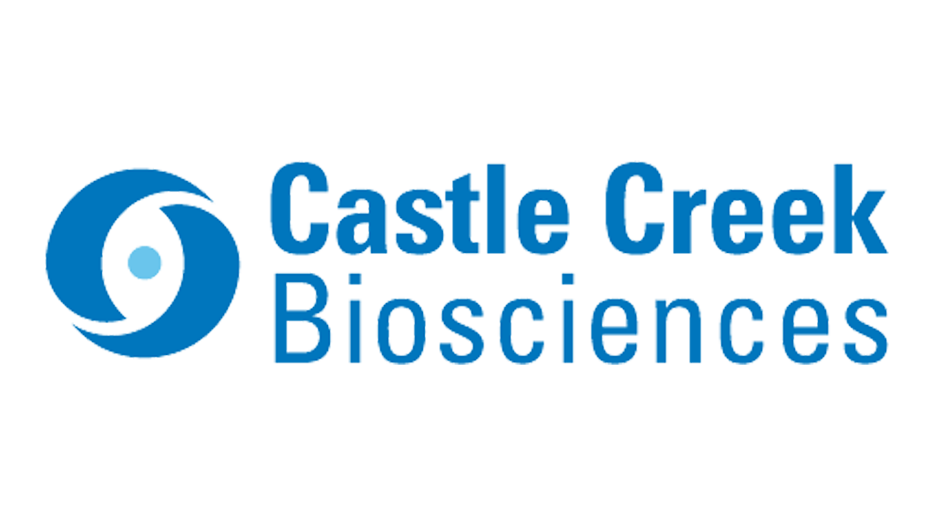 Castle Creek Pharmaceuticals, LLC