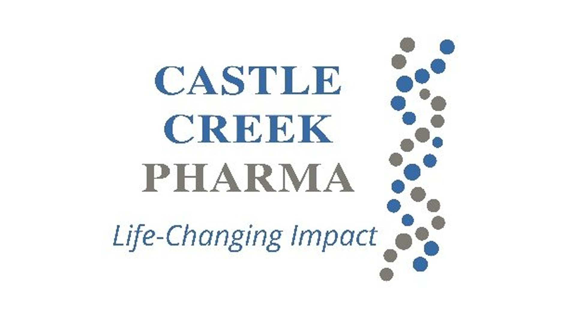 Castle Creek Pharmaceuticals