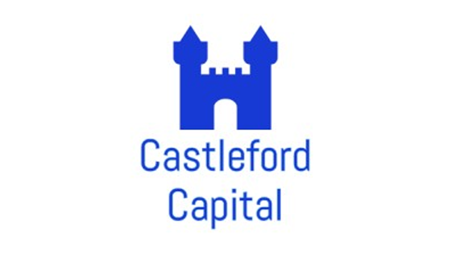 Castleford Capital