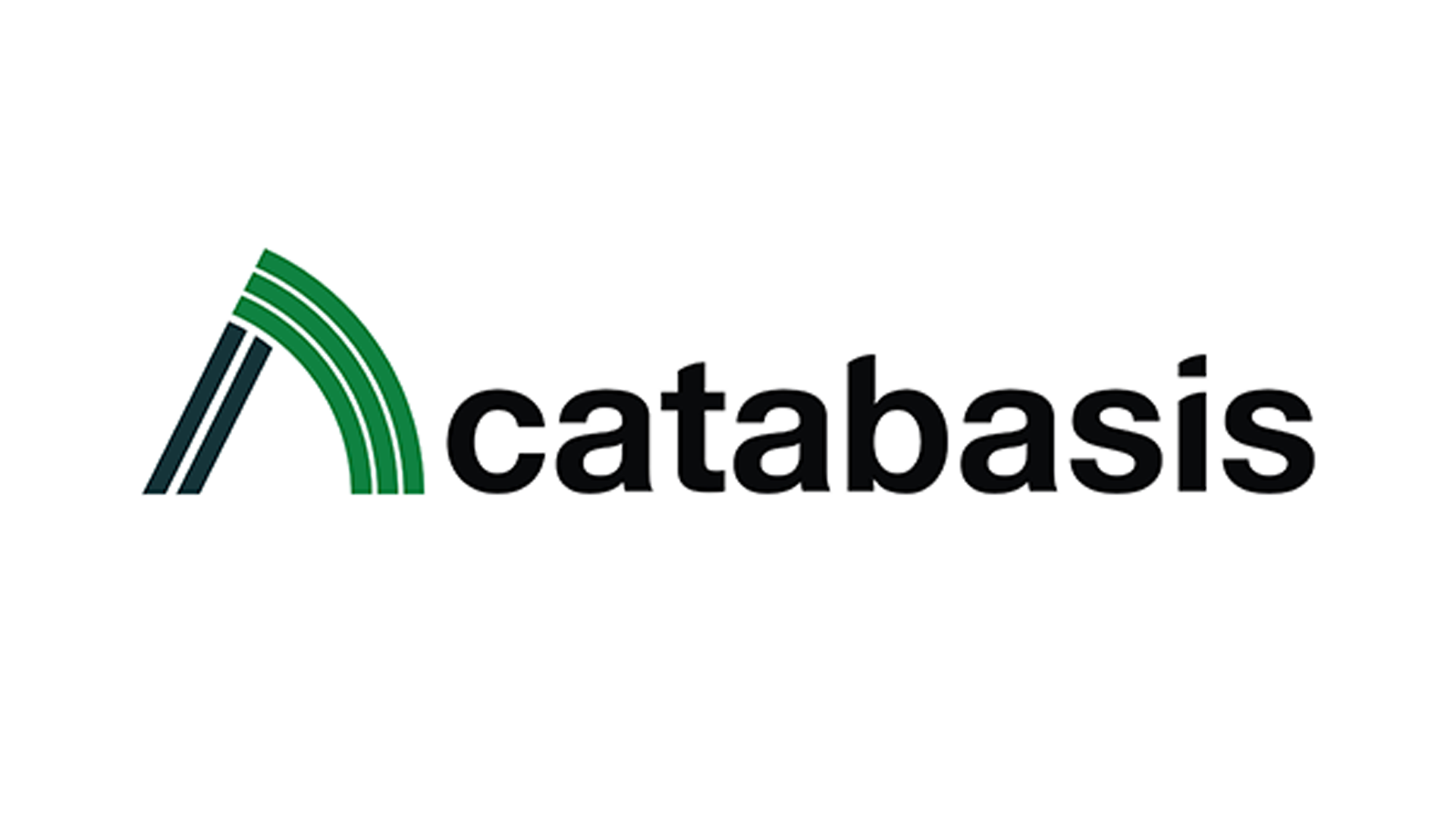 Catabasis
