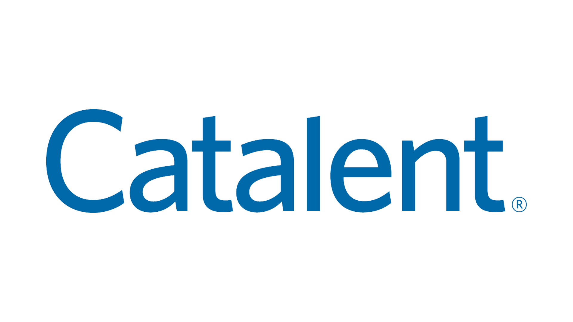 Catalent