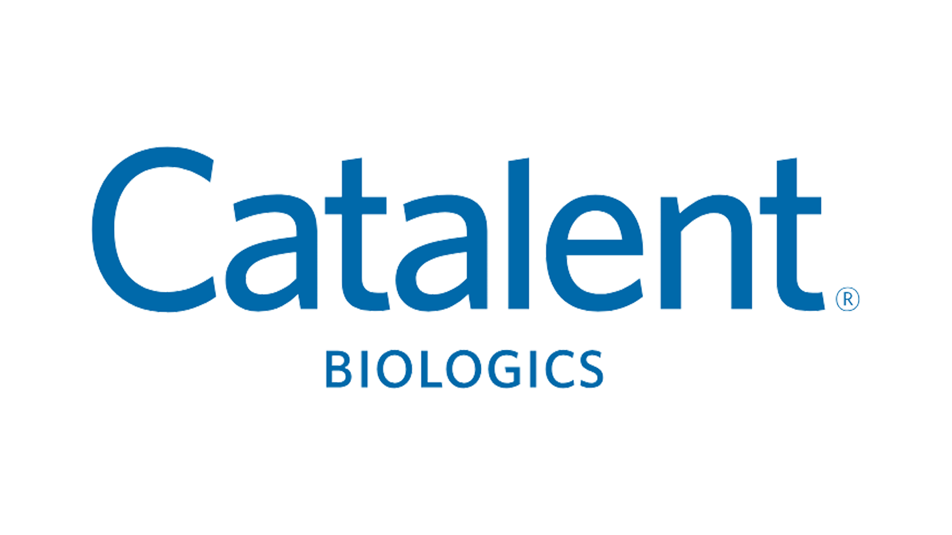 Catalent Biologics