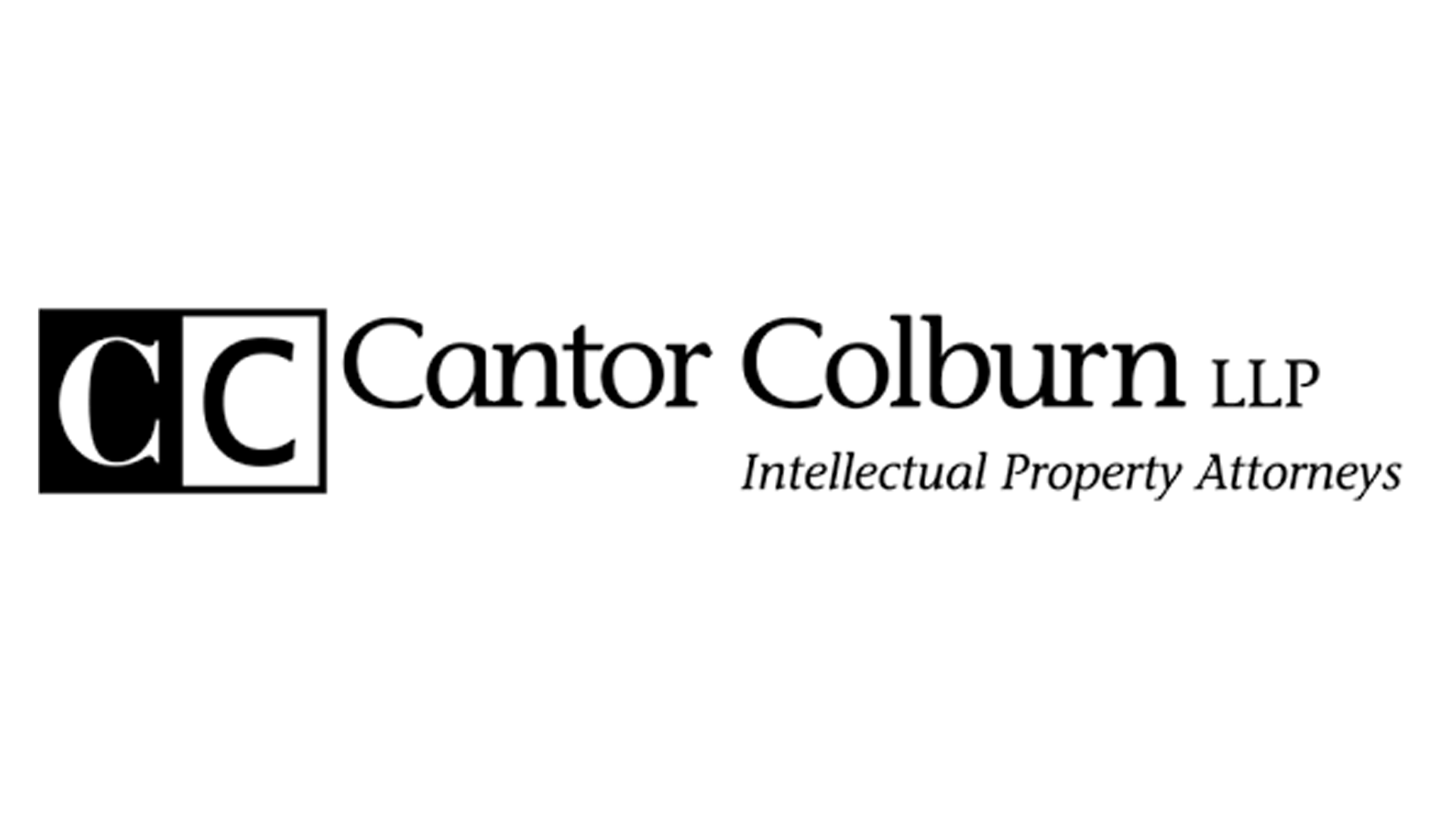 Cantor Colburn LLP