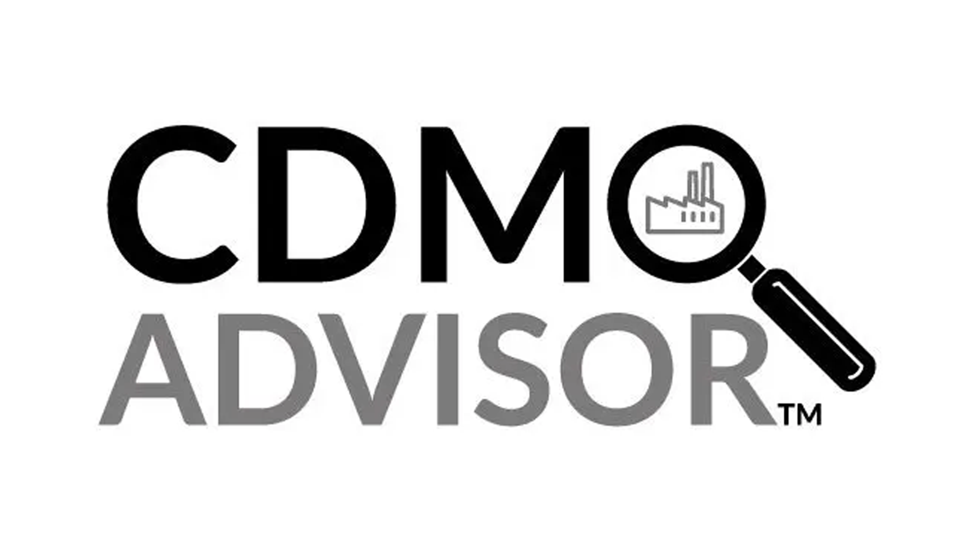 CDMO Advisor