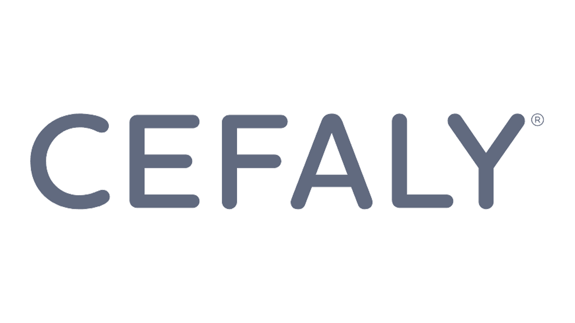 Cefaly Technology