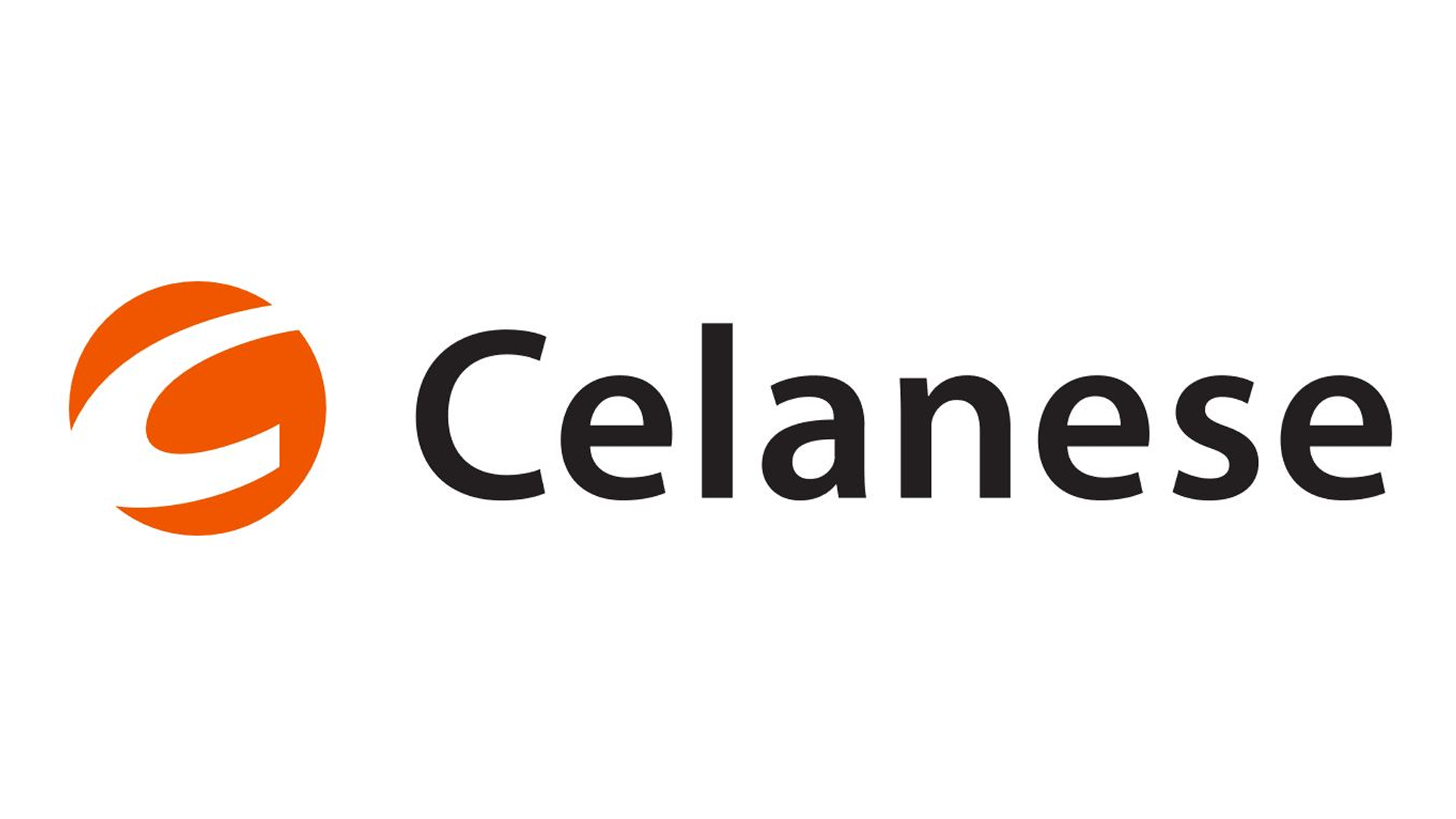Celanese