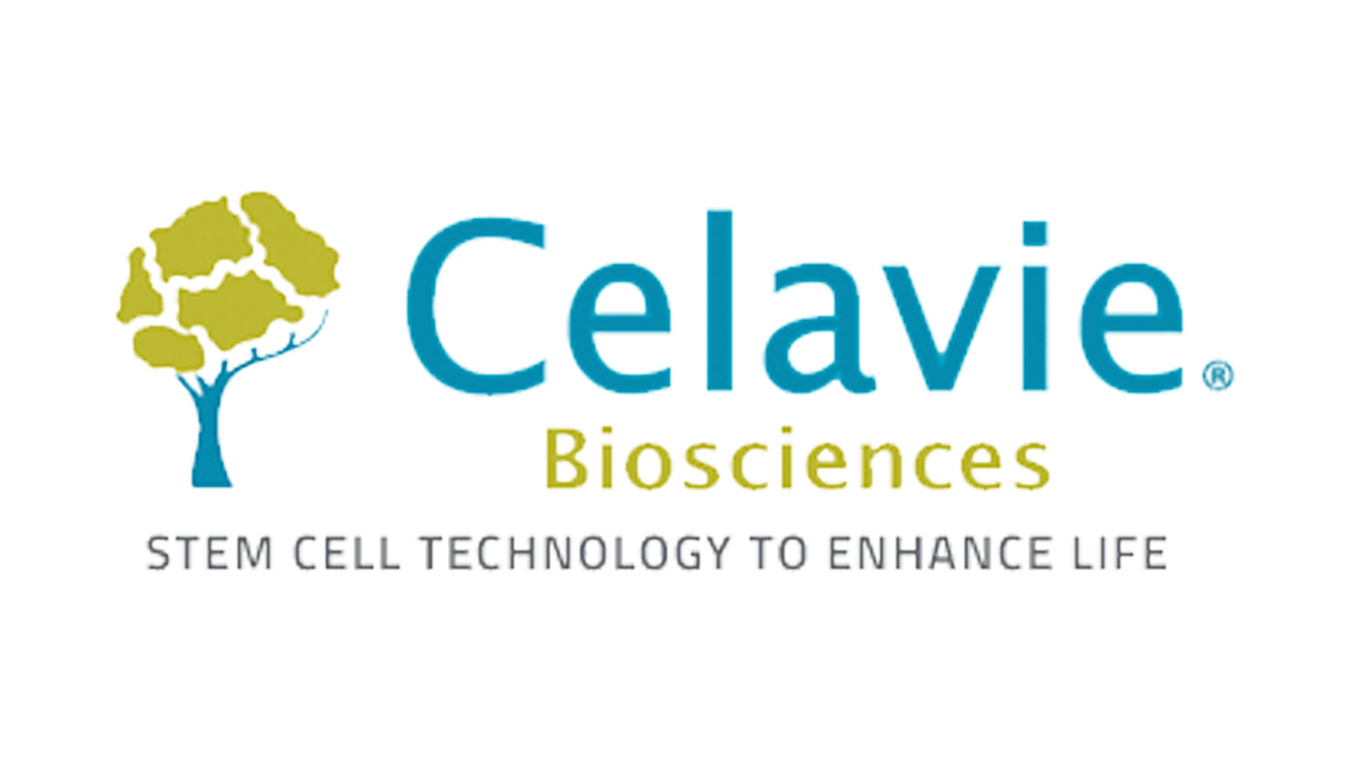 Celavie Biosciences