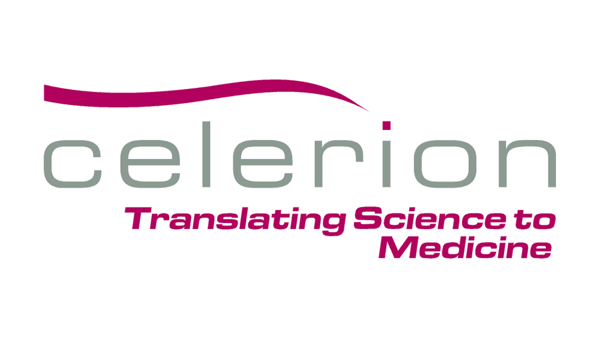 Celerion