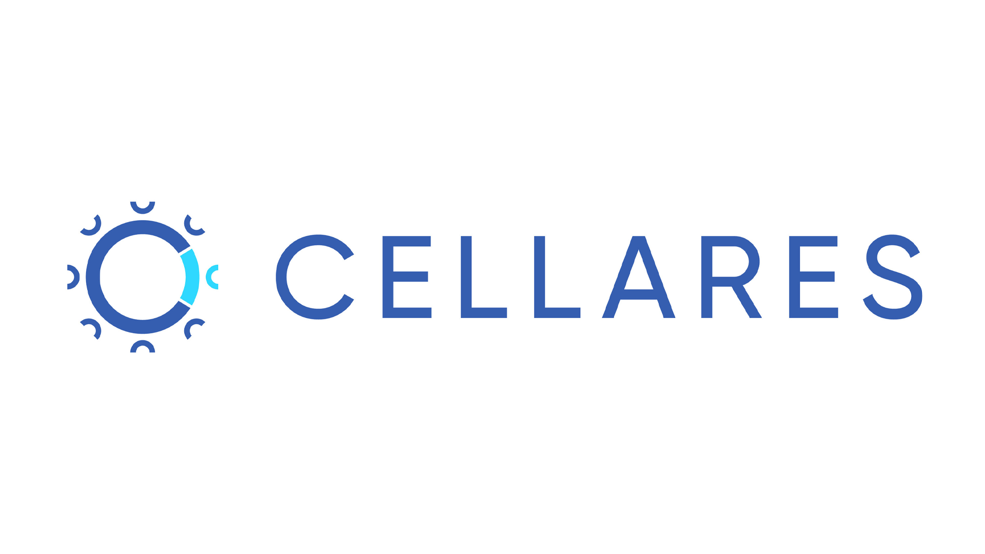 Cellares