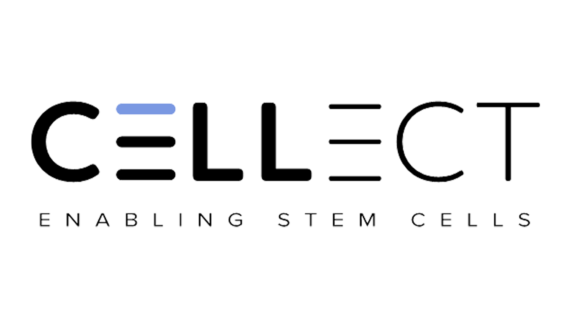 Cellect Biotechnology Ltd.