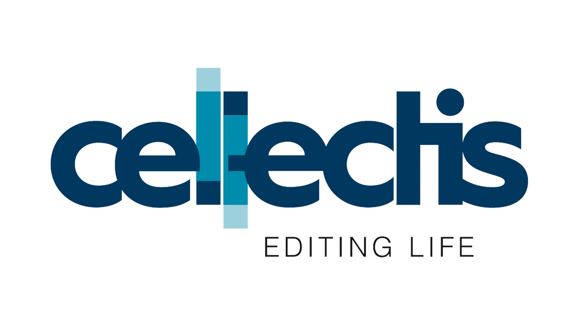 Cellectis